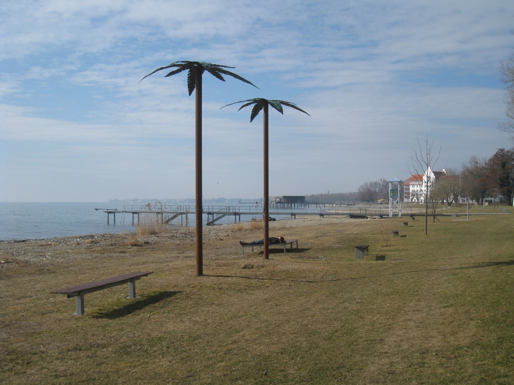 Kaiserstrand genie__en Maerz 2012 _22__jpg-1331453366