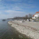 Kaiserstrand genie__en Maerz 2012 _24__jpg-1331453377