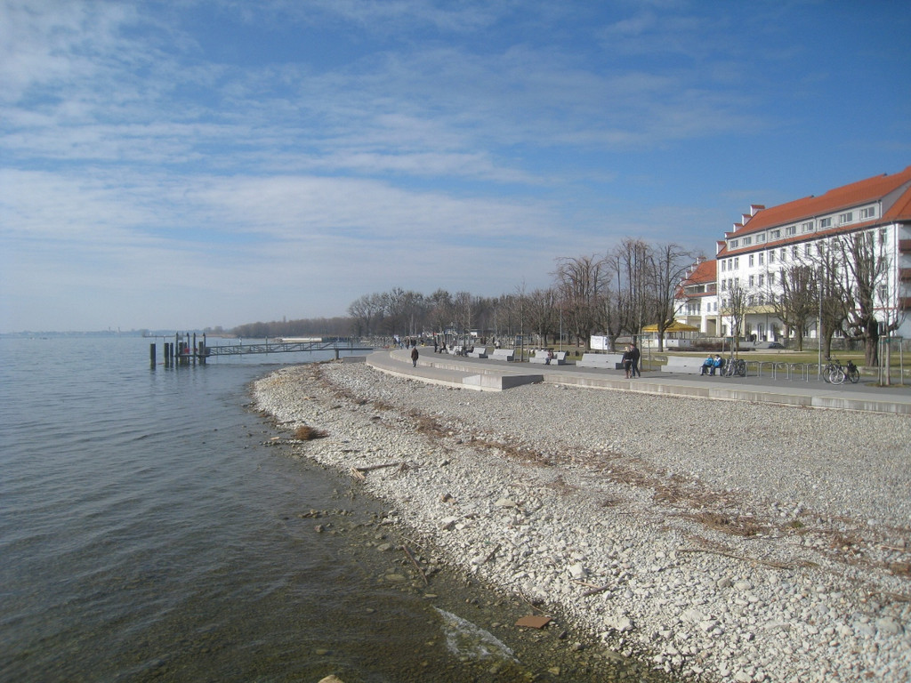 Kaiserstrand genie__en Maerz 2012 _24__jpg-1331453377