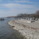 Kaiserstrand genie__en Maerz 2012 _25__jpg-1331453382