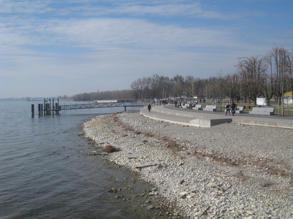 Kaiserstrand genie__en Maerz 2012 _25__jpg-1331453382