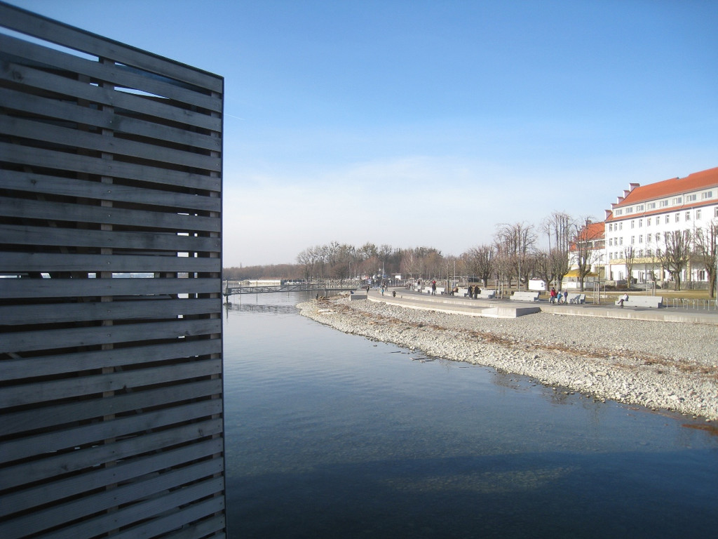 Kaiserstrand genie__en Maerz 2012 _29__jpg-1331453401