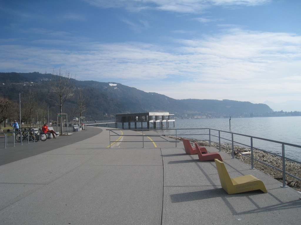 Kaiserstrand genie__en Maerz 2012 _31__jpg-1331453410