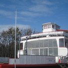 Kaiserstrand genie__en Maerz 2012 _32__jpg-1331453414