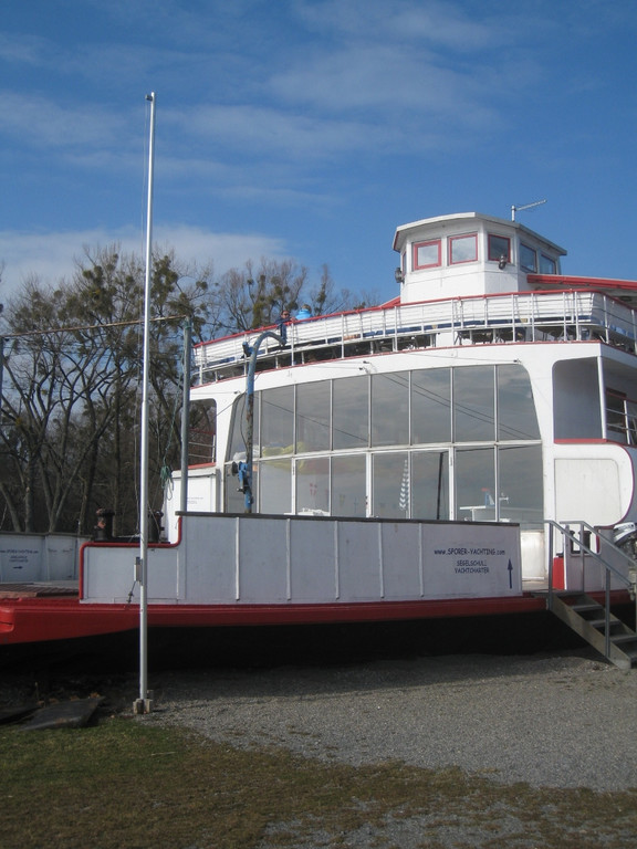 Kaiserstrand genie__en Maerz 2012 _32__jpg-1331453414