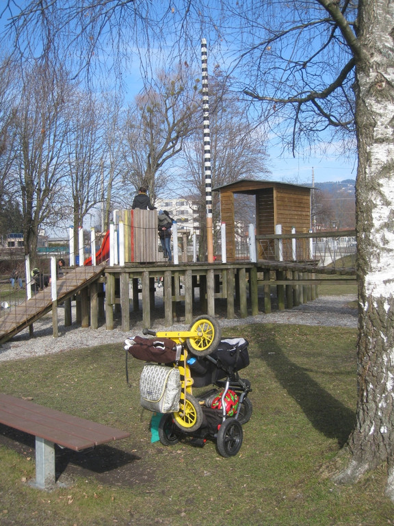 Kaiserstrand genie__en Maerz 2012 _33__jpg-1331453422
