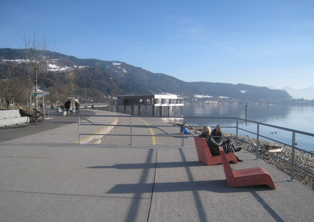 Kaiserstrand genie__en Maerz 2012 _4__jpg-1331453273