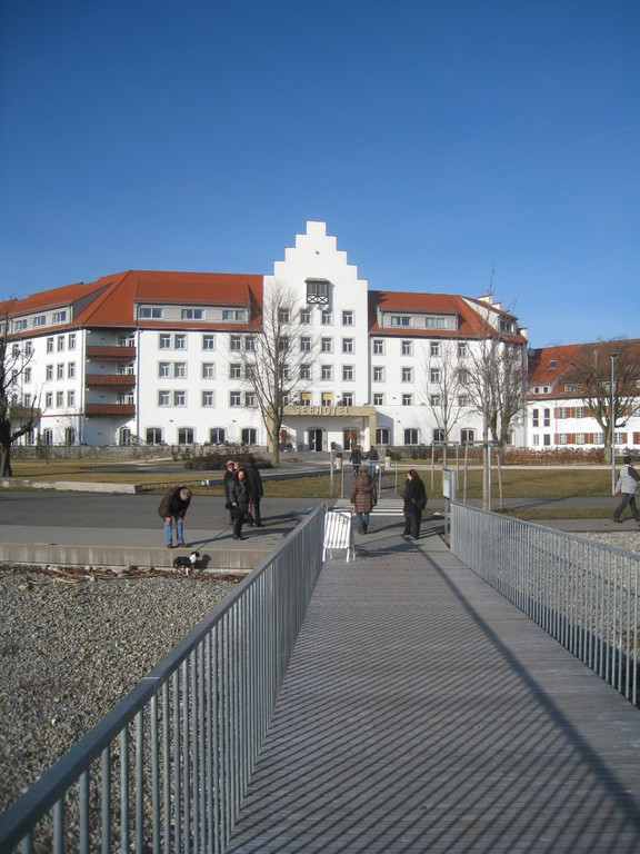 Kaiserstrand genie__en Maerz 2012 _35__jpg-1331453434