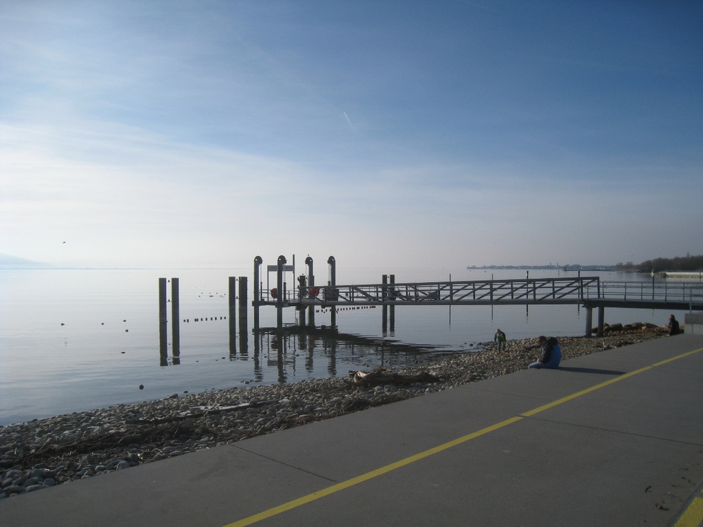 Kaiserstrand genie__en Maerz 2012 _36__jpg-1331453437