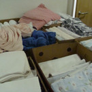 DSC00013.JPG