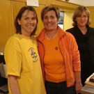 DSC00015.JPG