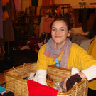 DSC00023.JPG