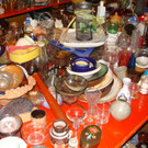 DSC00024.JPG