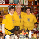 DSC00025.JPG