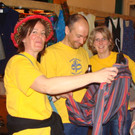 DSC00026.JPG