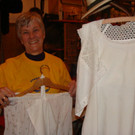 DSC00028.JPG