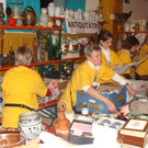 DSC00029.JPG