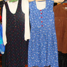 DSC00030.JPG
