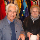 DSC00031.JPG