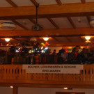 DSC00032.JPG