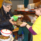 DSC00034.JPG