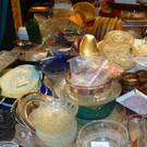 DSC00036.JPG