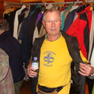 DSC00037.JPG