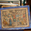 DSC00038.JPG