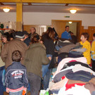 DSC00039.JPG