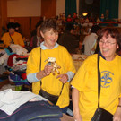 DSC00040.JPG