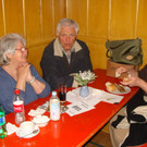 DSC00041.JPG