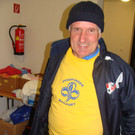 DSC00042.JPG