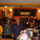 DSC00043.JPG
