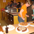 DSC00044.JPG