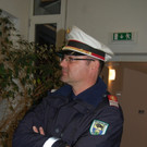 DSC_0159.JPG