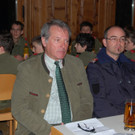 DSC_0178.JPG