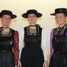 IMG_3732_jpg-1331456430