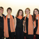 IMG_3686_jpg-1331456400