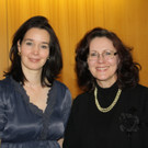 IMG_3697_jpg-1331456403