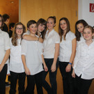 IMG_3749_jpg-1331456456