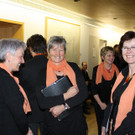 IMG_3680_jpg-1331456394