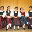 IMG_3711_jpg-1331456408