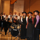 IMG_3713_jpg-1331456412