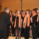 IMG_3717_jpg-1331456416
