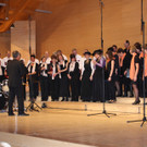 IMG_3718_jpg-1331456421