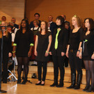 IMG_3736_jpg-1331456434