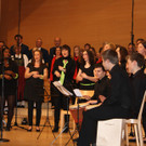 IMG_3737_jpg-1331456439