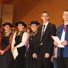 IMG_3754_jpg-1331456461