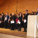 IMG_3757_jpg-1331456465
