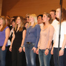 IMG_3758_jpg-1331456469
